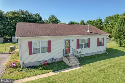 Other - 6532 Delmar Rd, Delmar, DE 19940 photo 1 of 16