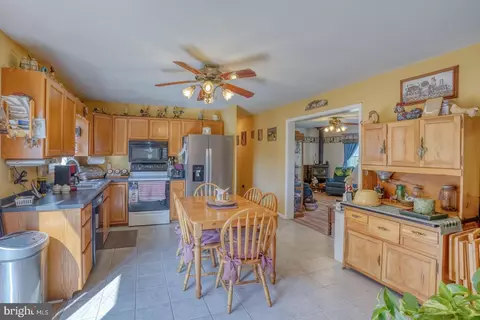 Other - 6532 Delmar Rd, Delmar, DE 19940 photo 6 of 16
