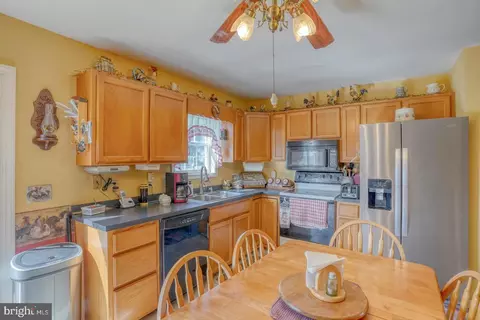 Other - 6532 Delmar Rd, Delmar, DE 19940 photo 7 of 16