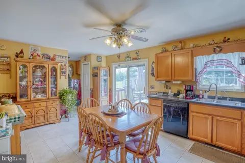 Other - 6532 Delmar Rd, Delmar, DE 19940 photo 5 of 16
