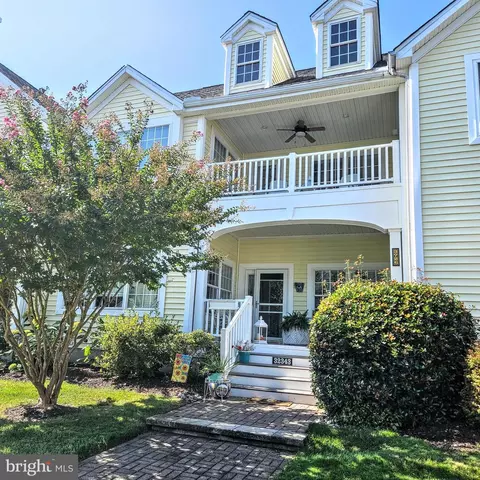 32343 Apron Way #3726, Millsboro, DE 19966