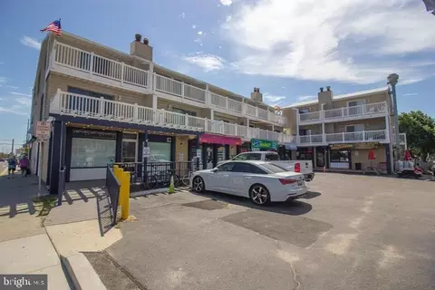 1909 Coastal Hwy #A-5, Dewey Beach, DE 19971