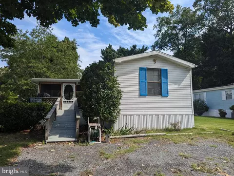 34511 Easy St #39315, Millsboro, DE 19966