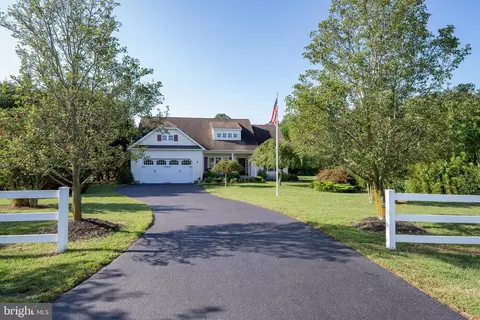 13215 Sunland Dr, Milton, DE 19968