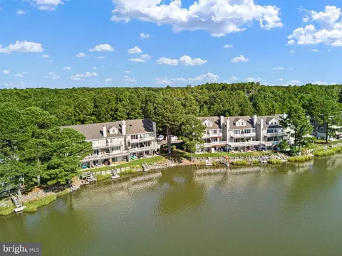 31941 Jeremys Br #10, Bethany Beach, DE 19930