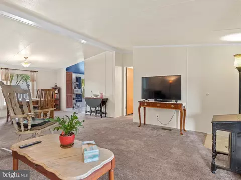 23145 Talbot Dr, Lewes, DE 19958 photo 12