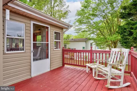 23145 Talbot Dr, Lewes, DE 19958 photo 22