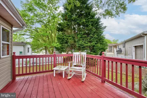 23145 Talbot Dr, Lewes, DE 19958 photo 24