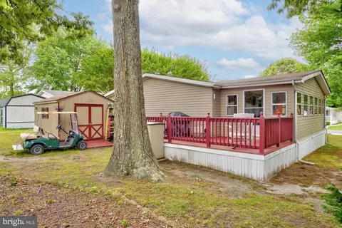 23145 Talbot Dr, Lewes, DE 19958 photo 26