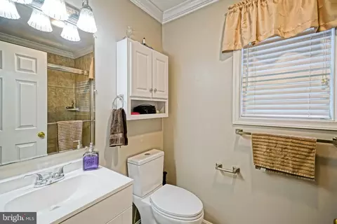 420 Hudson St, Milton, DE 19968 photo 16