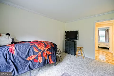 420 Hudson St, Milton, DE 19968 photo 19