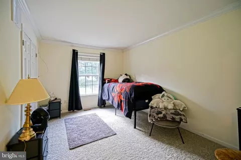 420 Hudson St, Milton, DE 19968 photo 18