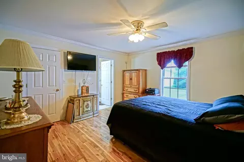 420 Hudson St, Milton, DE 19968 photo 13