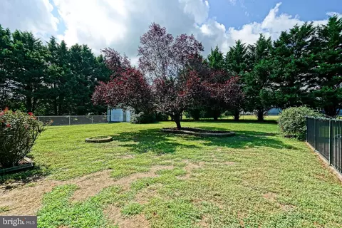 420 Hudson St, Milton, DE 19968 photo 33