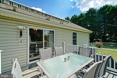 420 Hudson St, Milton, DE 19968 photo 28