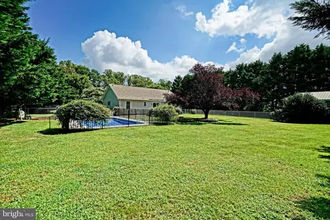 420 Hudson St, Milton, DE 19968 photo 35