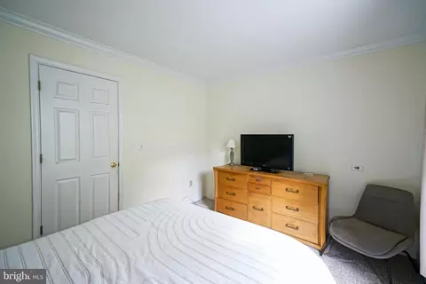 420 Hudson St, Milton, DE 19968 photo 24