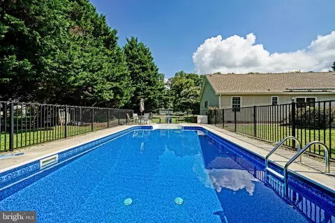 420 Hudson St, Milton, DE 19968 photo 32