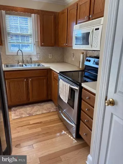 420 Hudson St, Milton, DE 19968 photo 5