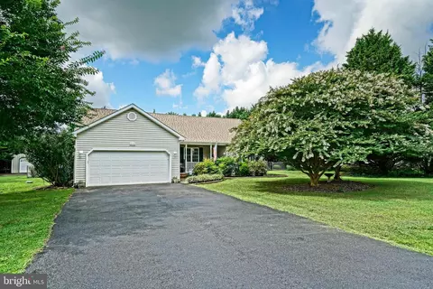 420 Hudson St, Milton, DE 19968 photo 39