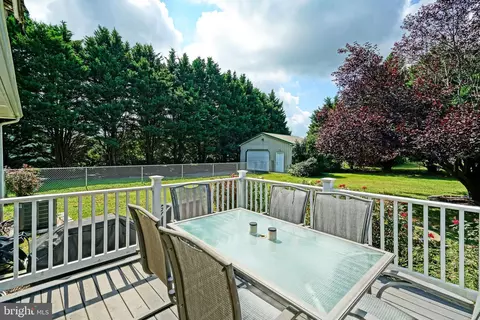 420 Hudson St, Milton, DE 19968 photo 27