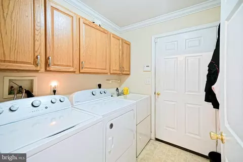 420 Hudson St, Milton, DE 19968 photo 17