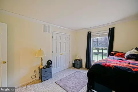 420 Hudson St, Milton, DE 19968 photo 20
