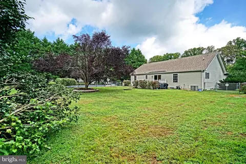 420 Hudson St, Milton, DE 19968 photo 37