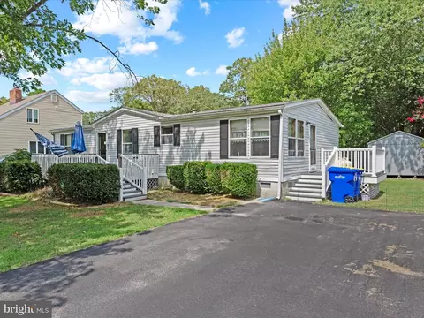 27848 Oak Meadow Dr, Millsboro, DE 19966
