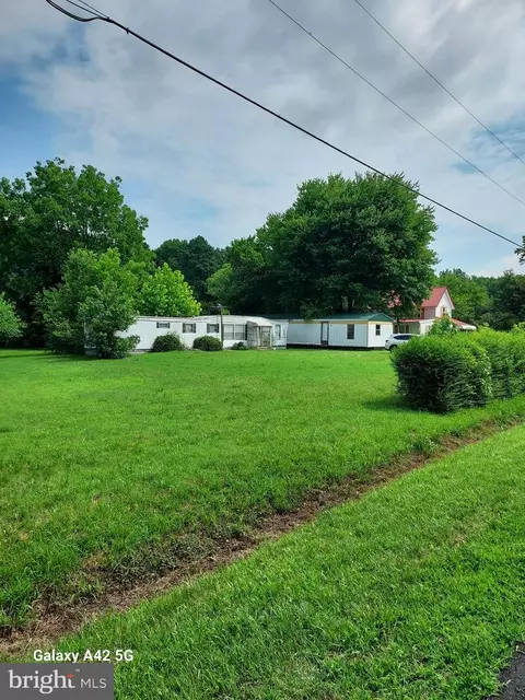 6143 White Deer Rd, Delmar, DE 19940