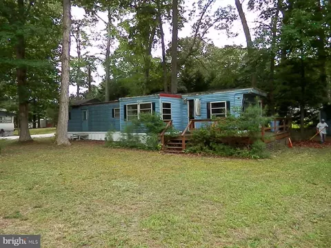 34244 E Maple Ln, Lewes, DE 19958