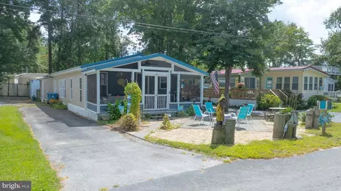 35476 Bayview Ln #4147, Millsboro, DE 19966