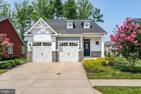 33446 Bridgehampton Ln, Lewes, DE 19958
