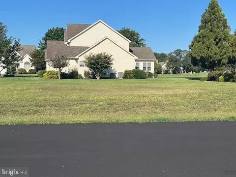 lot20 Royal Troon, Dagsboro, DE 19939