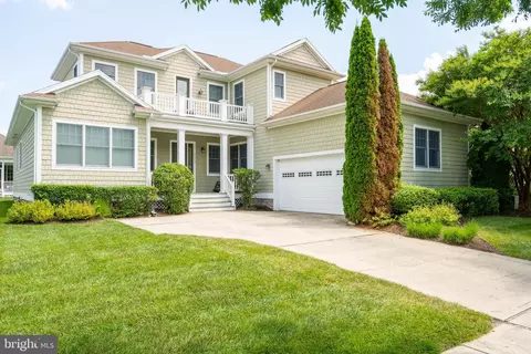 11661 Resort Dr, Selbyville, DE 19975