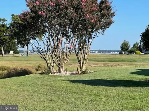 lot16 Turnberry, Dagsboro, DE 19970