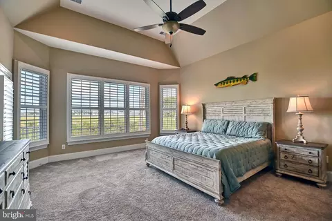 Bedroom - 37481 Seaside Dr, Ocean View, DE 19970 photo 1 of 7