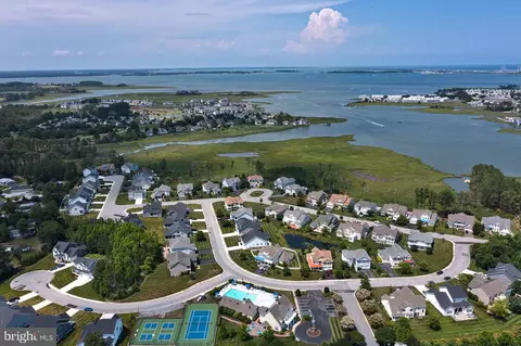 View/Area - 37481 Seaside Dr, Ocean View, DE 19970 photo 6 of 19