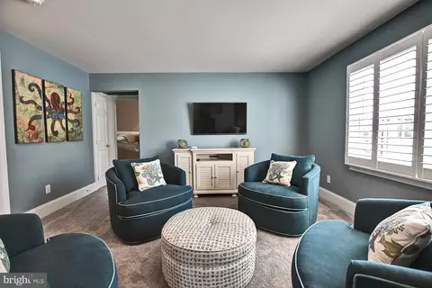 Living - 37481 Seaside Dr, Ocean View, DE 19970 photo 5 of 5