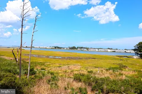 View/Area - 37481 Seaside Dr, Ocean View, DE 19970 photo 19 of 19