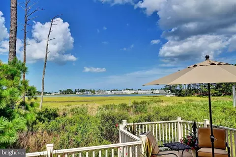 Other - 37481 Seaside Dr, Ocean View, DE 19970 photo 2 of 15