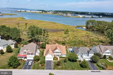 View/Area - 37481 Seaside Dr, Ocean View, DE 19970 photo 4 of 19