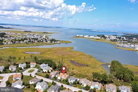 View/Area - 37481 Seaside Dr, Ocean View, DE 19970 photo 2 of 19