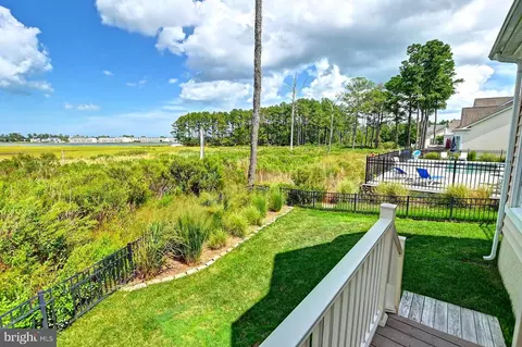 Other - 37481 Seaside Dr, Ocean View, DE 19970 photo 3 of 15