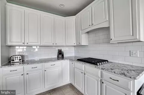 Kitchen - 37481 Seaside Dr, Ocean View, DE 19970 photo 5 of 6