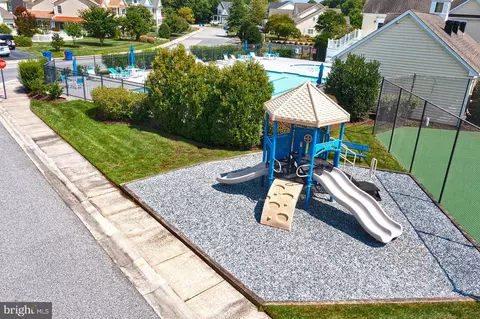 Other - 37481 Seaside Dr, Ocean View, DE 19970 photo 15 of 15
