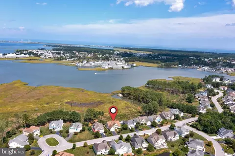 View/Area - 37481 Seaside Dr, Ocean View, DE 19970 photo 1 of 19