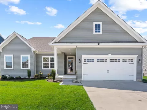 28014 Staysail Way, Lewes, DE 19958