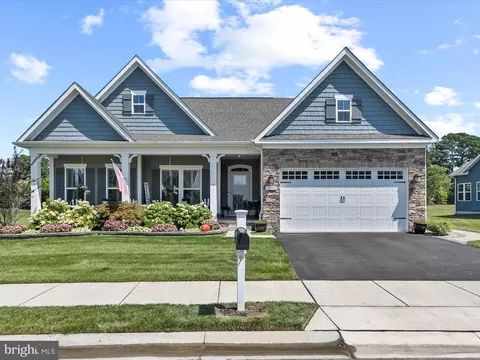 32097 Ivory Gull Way, Millsboro, DE 19966