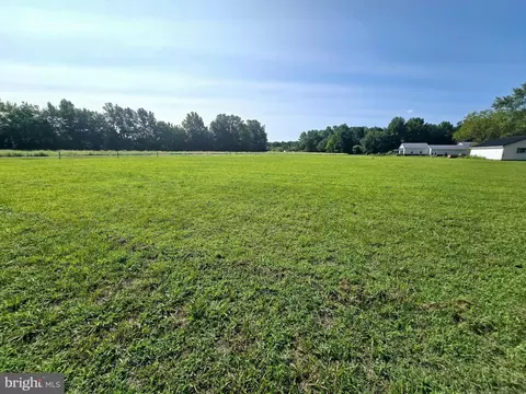 21546 Old Park, Georgetown, DE 19947